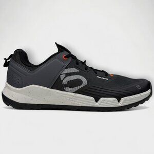 Adidas Five Ten Trailcross XT Cycling Shoes Men’s Size 14 Black GW9432